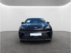 Cupra Raval Endurance Edition Dynamic 52 kWh LED+18