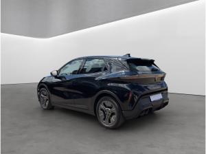 Cupra Raval Endurance Edition Dynamic 52 kWh LED+18