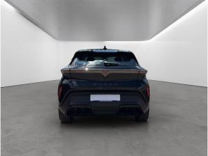 Cupra Raval Endurance Edition Dynamic 52 kWh LED+18