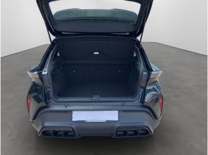 Cupra Raval Endurance Edition Dynamic 52 kWh LED+18