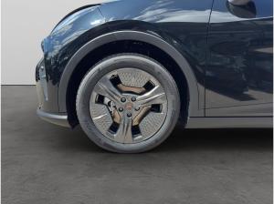Cupra Raval Endurance Edition Dynamic 52 kWh LED+18