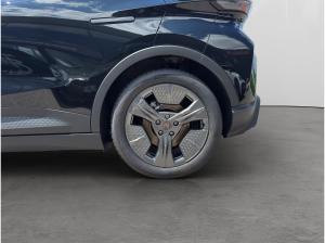 Cupra Raval Endurance Edition Dynamic 52 kWh LED+18