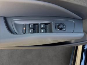 Cupra Raval Endurance Edition Dynamic 52 kWh LED+18