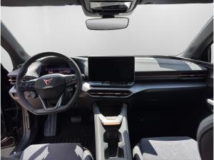 Cupra Raval Endurance Edition Dynamic 52 kWh LED+18
