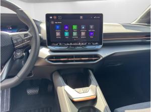 Cupra Raval Endurance Edition Dynamic 52 kWh LED+18