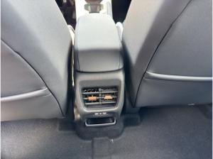 Cupra Raval Endurance Edition Dynamic 52 kWh LED+18
