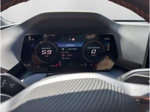Cupra Raval Endurance Edition Dynamic 52 kWh LED+18