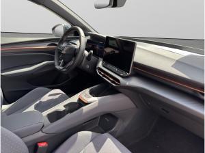 Cupra Raval Endurance Edition Dynamic 52 kWh LED+18