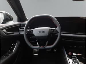 Audi A5 e-hybrid limousine |GEWERBELEASING | VORFÜHRWAGEN– SOFORT VERFÜGBAR 🔥