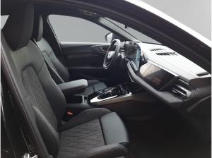Audi A5 e-hybrid limousine |GEWERBELEASING | VORFÜHRWAGEN– SOFORT VERFÜGBAR 🔥