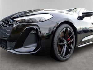 Audi A5 e-hybrid limousine |GEWERBELEASING | VORFÜHRWAGEN– SOFORT VERFÜGBAR 🔥