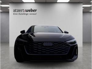Audi A5 e-hybrid limousine |GEWERBELEASING | VORFÜHRWAGEN– SOFORT VERFÜGBAR 🔥