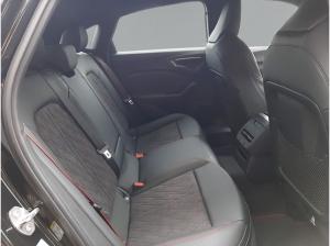 Audi A5 e-hybrid limousine |GEWERBELEASING | VORFÜHRWAGEN– SOFORT VERFÜGBAR 🔥