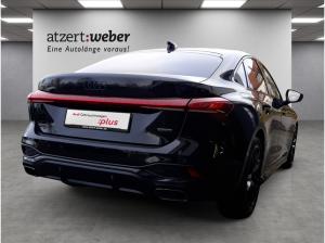 Audi A5 e-hybrid limousine |GEWERBELEASING | VORFÜHRWAGEN– SOFORT VERFÜGBAR 🔥