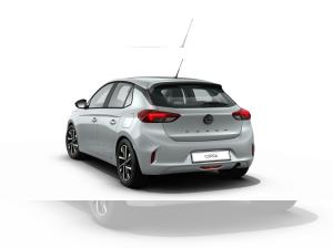 Opel Corsa Edition 1.2 Turbo S/S Manuelles 6-Gang-Getriebe