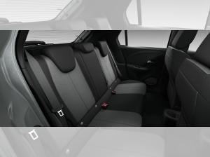 Opel Corsa Edition 1.2 Turbo S/S Manuelles 6-Gang-Getriebe