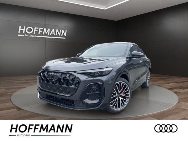 Q5