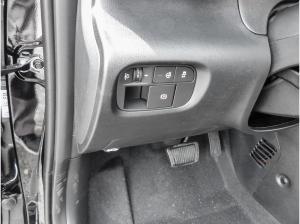 Hyundai INSTER TREND 49 kWh Effizienz-Paket, Assistenz-Paket, LED-Paket
