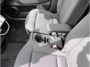Hyundai INSTER TREND 49 kWh Effizienz-Paket, Assistenz-Paket, LED-Paket