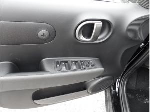 Hyundai INSTER TREND 49 kWh Effizienz-Paket, Assistenz-Paket, LED-Paket