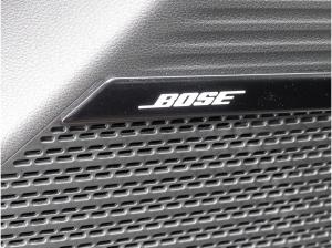 Hyundai SANTA FE Santa Fe BLACKLINE HEV 5-Sitzer 1.6 T-GDI 6-AT 4WD GSD HUD BOSE 360° KAM.