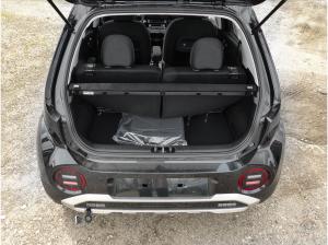 Hyundai INSTER TREND 49 kWh Effizienz-Paket, Assistenz-Paket, LED-Paket