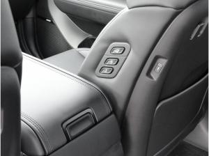 Hyundai SANTA FE Santa Fe BLACKLINE HEV 5-Sitzer 1.6 T-GDI 6-AT 4WD GSD HUD BOSE 360° KAM.