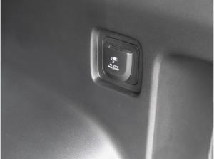 Hyundai SANTA FE Santa Fe BLACKLINE HEV 5-Sitzer 1.6 T-GDI 6-AT 4WD GSD HUD BOSE 360° KAM.