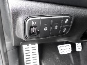 Hyundai BAYON Bayon TREND 1.0 T-GDI NAVI / LED PDC / Tempomat / LM