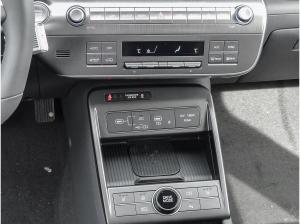 Hyundai KONA Kona SX2 PRIME HEV 1.6 GDI DCT 2WD Prime Glas-Schiebed. BOSE 360° Kam.