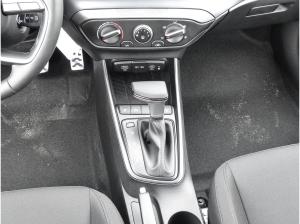 Hyundai BAYON Bayon TREND 1.0 T-GDI NAVI / LED PDC / Tempomat / LM