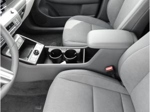Hyundai KONA Kona SX2 PRIME HEV 1.6 GDI DCT 2WD Prime Glas-Schiebed. BOSE 360° Kam.