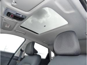 Hyundai KONA Kona SX2 PRIME HEV 1.6 GDI DCT 2WD Prime Glas-Schiebed. BOSE 360° Kam.