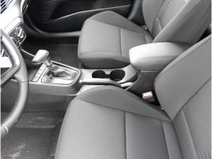 Hyundai BAYON Bayon TREND 1.0 T-GDI NAVI / LED PDC / Tempomat / LM