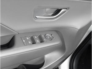 Hyundai KONA Kona SX2 PRIME HEV 1.6 GDI DCT 2WD Prime Glas-Schiebed. BOSE 360° Kam.