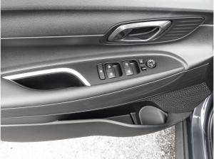 Hyundai BAYON Bayon TREND 1.0 T-GDI NAVI / LED PDC / Tempomat / LM
