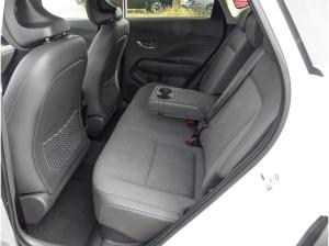 Hyundai KONA Kona SX2 PRIME HEV 1.6 GDI DCT 2WD Prime Glas-Schiebed. BOSE 360° Kam.