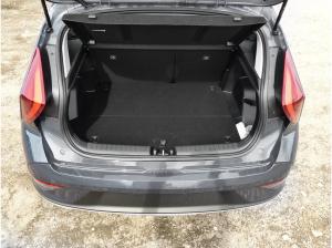 Hyundai BAYON Bayon TREND 1.0 T-GDI NAVI / LED PDC / Tempomat / LM