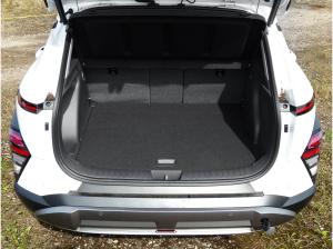 Hyundai KONA Kona SX2 PRIME HEV 1.6 GDI DCT 2WD Prime Glas-Schiebed. BOSE 360° Kam.