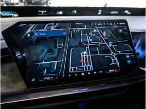 BMW i7 M70 xDrive MSport +Two-Tone + Pano + B/W + 22