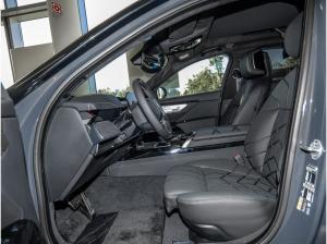 BMW i7 M70 xDrive MSport +Two-Tone + Pano + B/W + 22