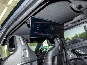BMW i7 M70 xDrive MSport +Two-Tone + Pano + B/W + 22