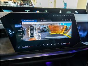 BMW i7 M70 xDrive MSport +Two-Tone + Pano + B/W + 22