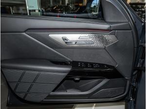 BMW i7 M70 xDrive MSport +Two-Tone + Pano + B/W + 22