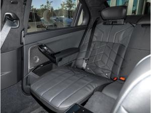 BMW i7 M70 xDrive MSport +Two-Tone + Pano + B/W + 22