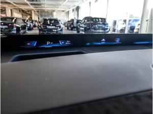 BMW iX3 40 M Sportpaket Pro AHK Autobahnassistent