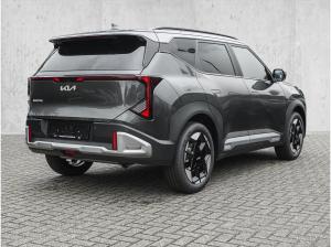Kia Seltos 1.6 T-GDI DCT Vision Design, Sound&Navi Paket