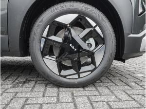 Kia Seltos 1.6 T-GDI DCT Vision Design, Sound&Navi Paket