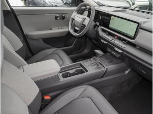 Kia Seltos 1.6 T-GDI DCT Vision Design, Sound&Navi Paket