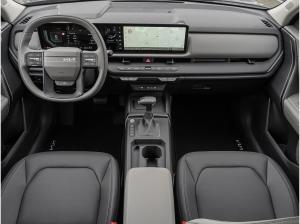 Kia Seltos 1.6 T-GDI DCT Vision Design, Sound&Navi Paket